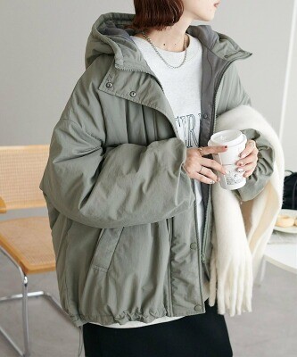 DiscoatifBXR[gjȃX^[p[J[