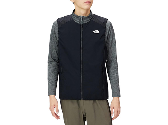 �_�E���x�X�g