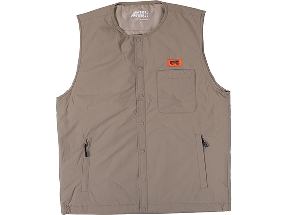 �_�E���x�X�g