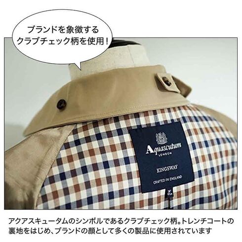 �󓇎Ёu�I�g�i�~���[�Y�v3��������