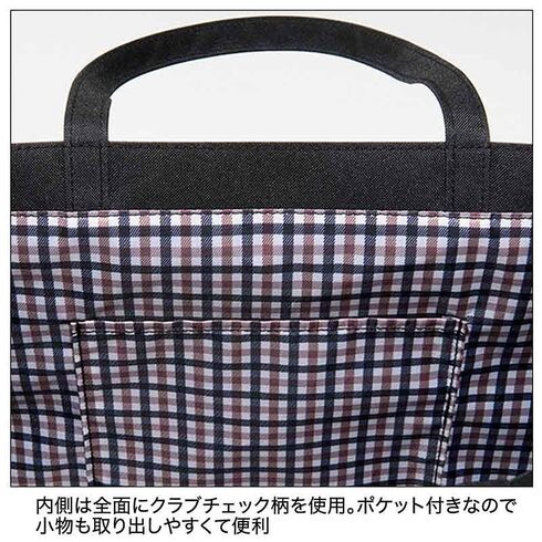 �󓇎Ёu�I�g�i�~���[�Y�v3��������