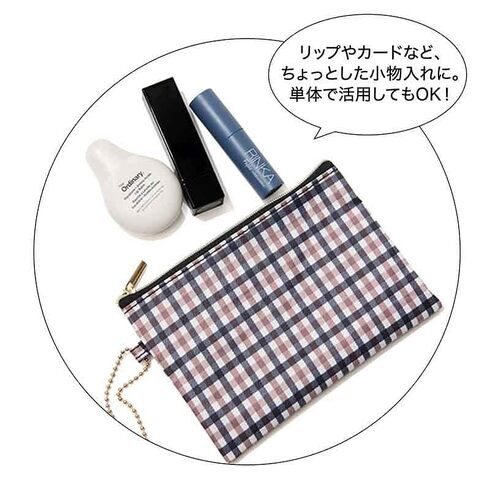 �󓇎Ёu�I�g�i�~���[�Y�v3��������