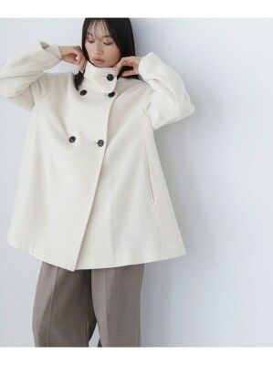 i`r[eBx[VbN X^hlbN~hR[g