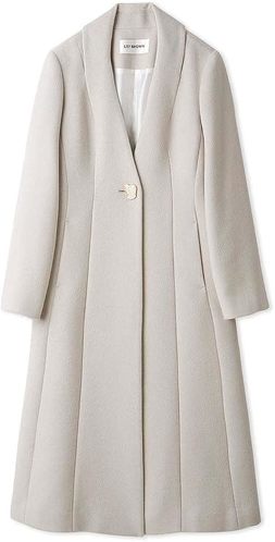 [uE `FX^[R[g LWFC244050