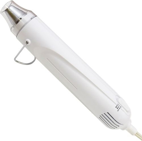 KIYOHARA Craft Gallery G{Xq[^[