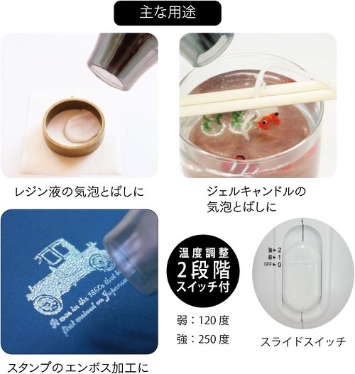 KIYOHARA Craft Gallery G{Xq[^[