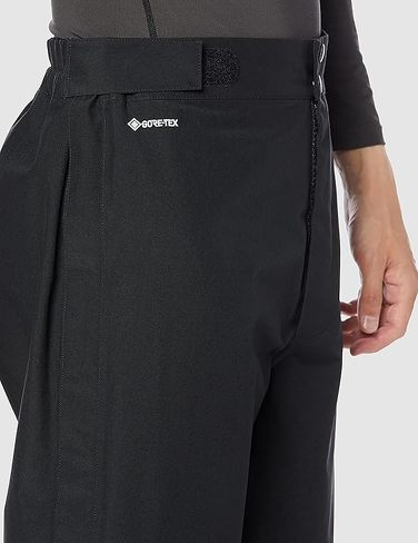 ĂugbLOpcv3ILO@4000~Oォ甃I@gJ[SpcASAebNXfނgm[XtFCX̃pcȂǁy2025N1Łz