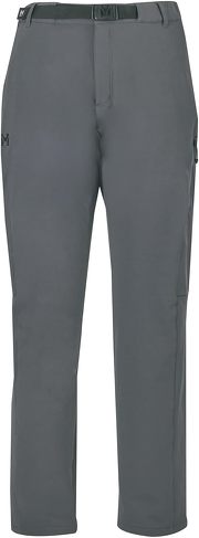 ĂgbLOpcF~[ue[U pc MIV01810 Yv