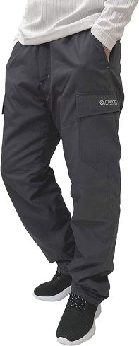 ĂgbLOpcFAEghAv_Ncu|bv {A NC~OJ[Spcv