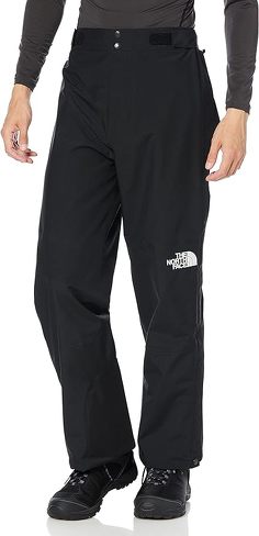 ĂgbLOpcFUEm[XEtFCXu}Eepc jZbNXv