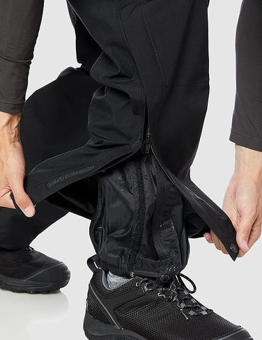 ĂgbLOpcFUEm[XEtFCXu}Eepc jZbNXv