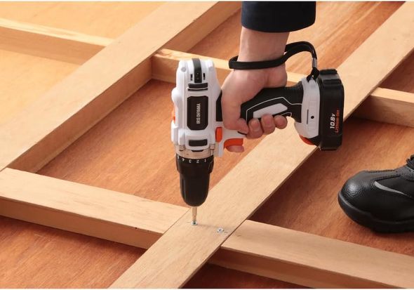 ĂudhhCo[v3ILO@1000~䂩甃I@SҌ̃hCo[ACX̃fȂǁy2025N1Łz