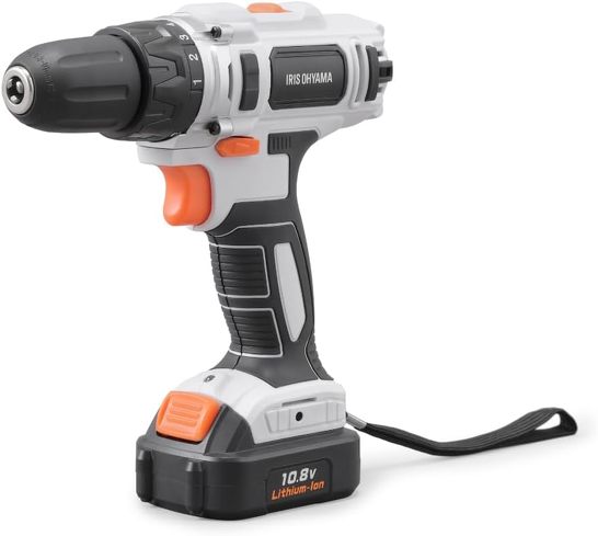 ĂdhhCo[FACXI[}udhhCo[ JCD28 [dEobe[Erbg10tv