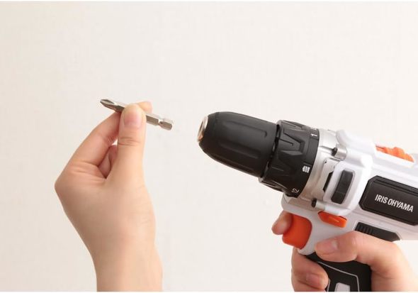 ĂdhhCo[FACXI[}udhhCo[ JCD28 [dEobe[Erbg10tv