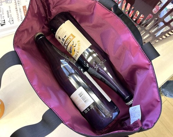 �r�r�[����2�{����