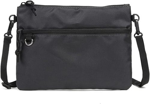 ES���i�C�e�b�h �T�R�b�V���o�b�O