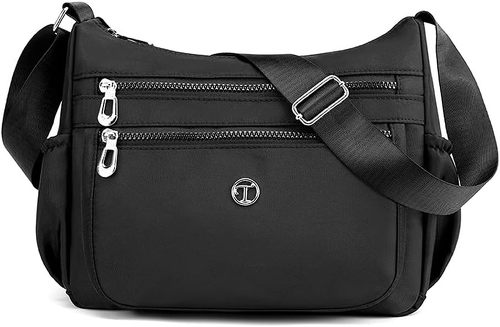 T.Y.ryanryan �V�����_�[�o�b�O