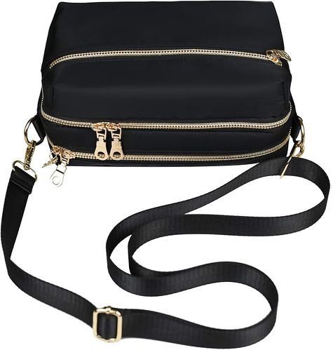 Yanaier �V�����_�[�o�b�O