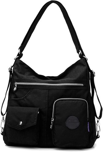 Blostirno �V�����_�[�o�b�O