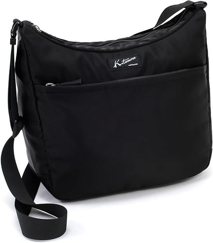 �L�^���� �V�����_�[�o�b�O R-0740