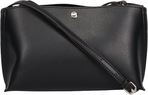 ���K�[�g�����S �V�����_�[�o�b�O ���邢���΂� LH-P0001Z