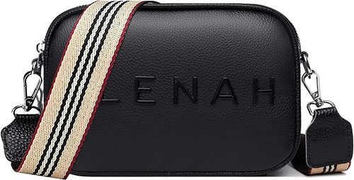 Bytock �{�v�V�����_�[�o�b�O