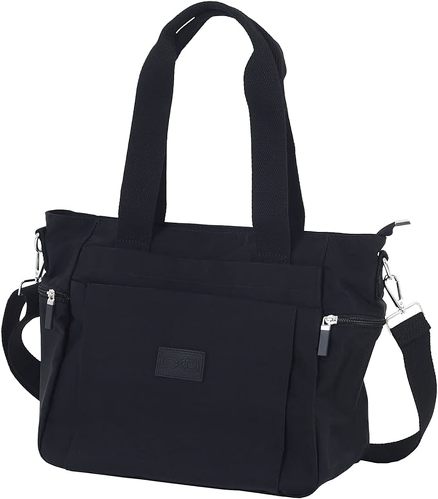 �b���n �V�����_�[�o�b�O