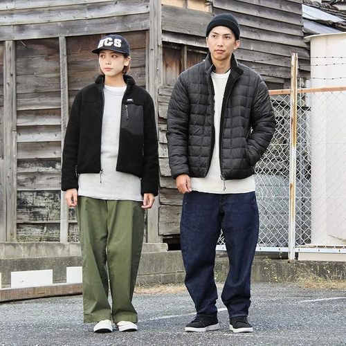 ^CI }Ee o[Vu _E~{A WPbg R102MB