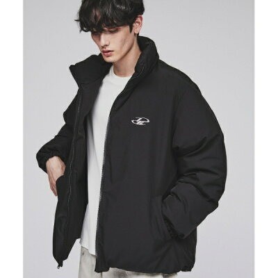 eB[P[ ^PILN` 2WAYpebho[VuWPbg