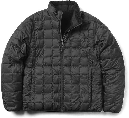 ^CI }Ee o[Vu _E~{A WPbg R102MB