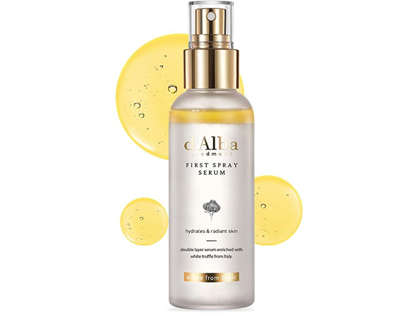 �ێ��N���[���E���t