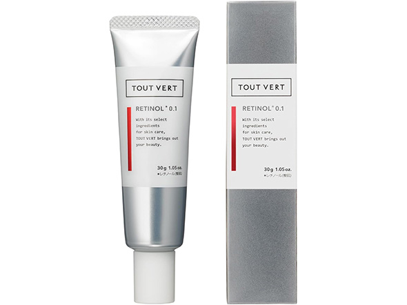 �ێ��N���[���E���t