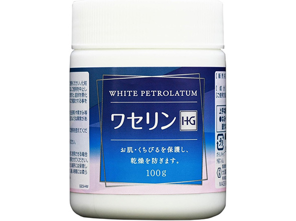 �ێ��N���[���E���t