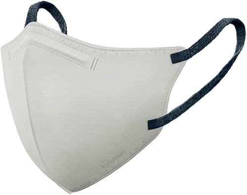 �A�C���X�I�[���} DAILY FIT MASK Filter+