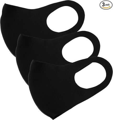 SHINPUR 3D�t�B�b�g�}�X�N �u���b�N