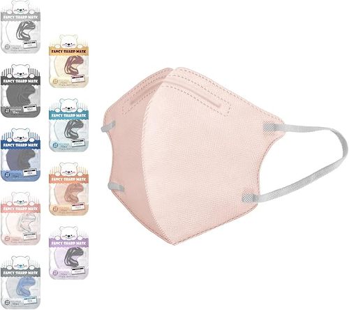 �G�݂̍��̃A���X FANCYSHARP MASK �q���p �x�r�[�s���N