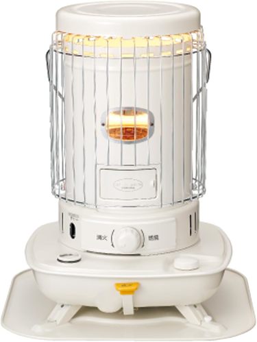 �R���i �|�[�^�u���Ζ��X�g�[�u SL-5124