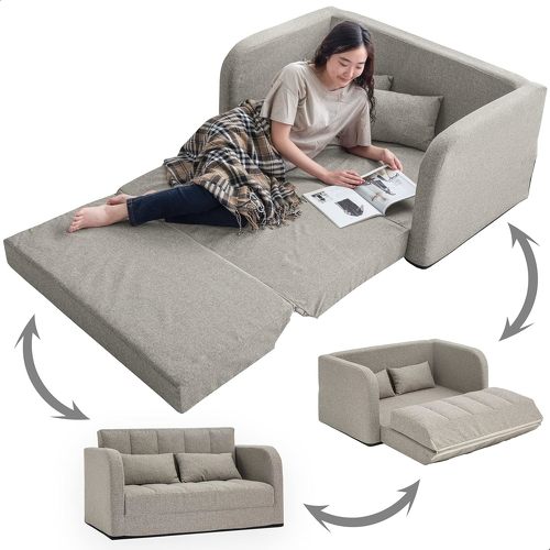 ^X̃Q \t@xbh 15210071