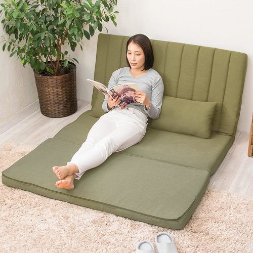 ACXvU \t@xbh LSB-002