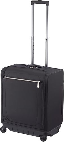 Proteca�i�v���e�J�j�}�b�N�X�p�X�\�t�g4 No.12112