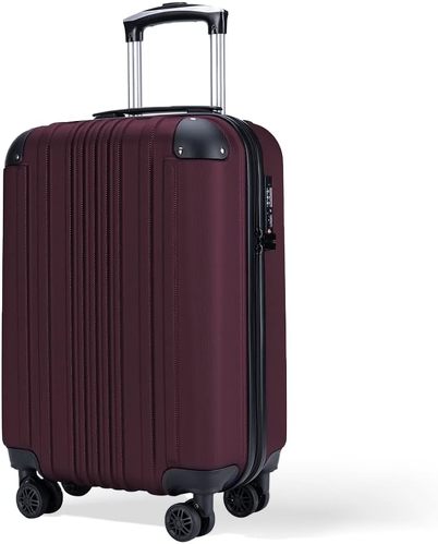 Bargiotti ABS�X�[�c�P�[�X S