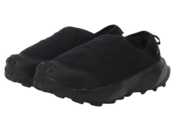 �X���b�|��