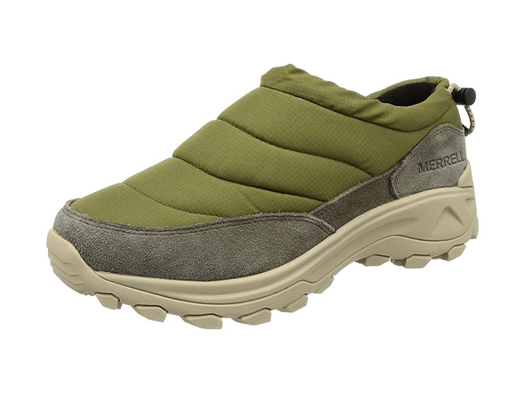 �X���b�|��