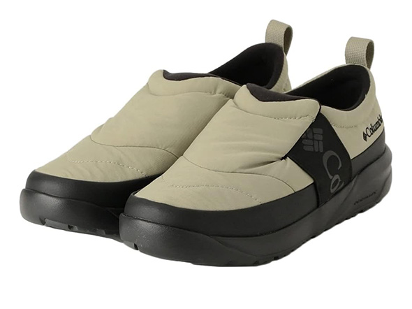 �X���b�|��