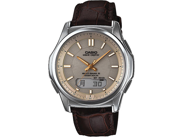 �d�g�\�[���[�r���v