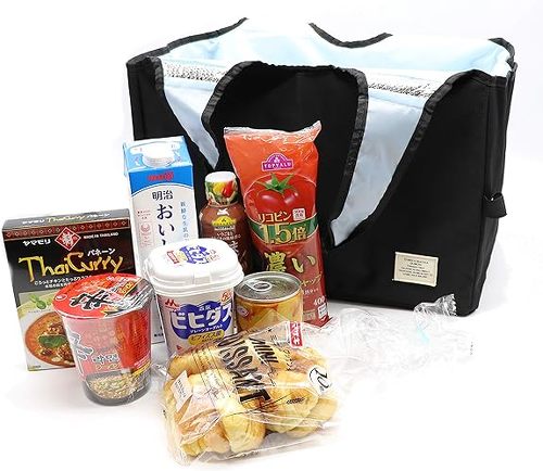 �b�V�I �}���V�F�o�b�O 125010