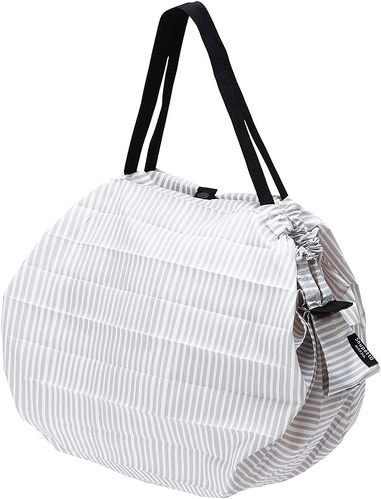 �}�[�i Shupatto L