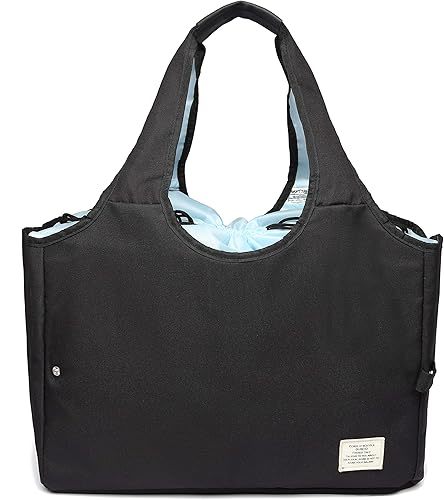 �O�b�V�I �}���V�F�o�b�O 125010