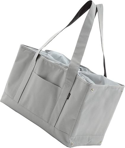 Libexy �G�R�o�b�O ���C�g�O���[