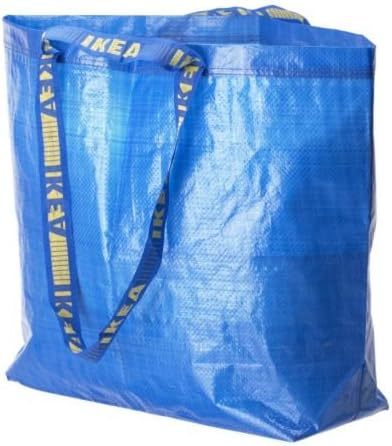 �C�P�A �L�����[�o�b�O M �u���[